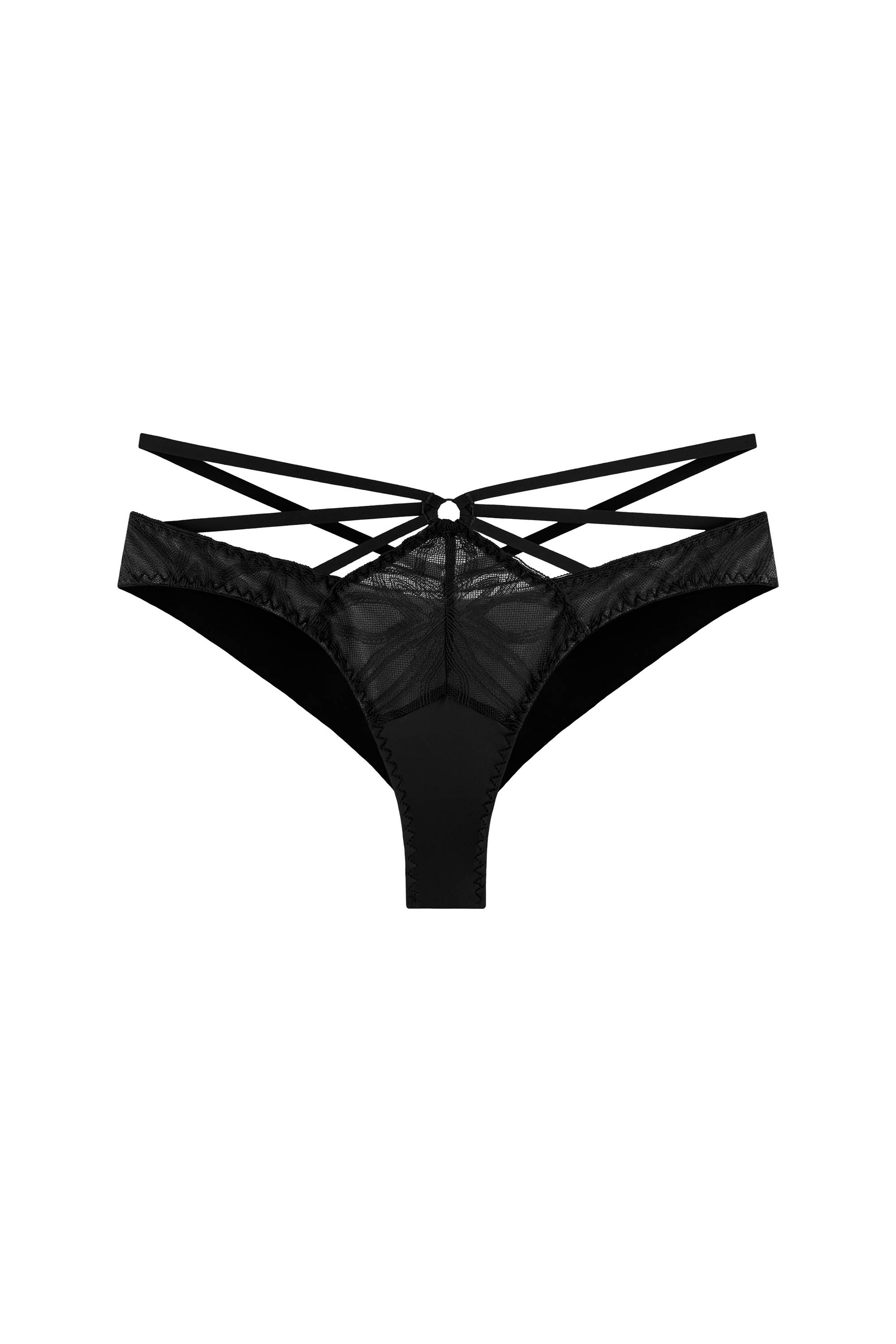 Бразилиана Anabel Arto 8175-21